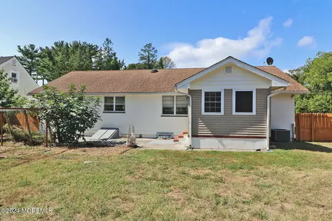 Other - 112 E Lacey Rd, Forked River, NJ 08731 photo 4 of 8