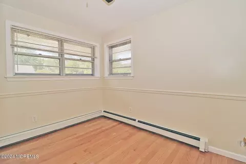 Bedroom - 112 E Lacey Rd, Forked River, NJ 08731 photo 1 of 6