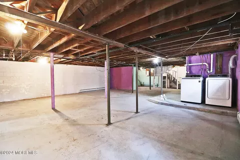 Other - 112 E Lacey Rd, Forked River, NJ 08731 photo 7 of 8