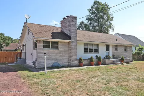 Other - 112 E Lacey Rd, Forked River, NJ 08731 photo 3 of 8