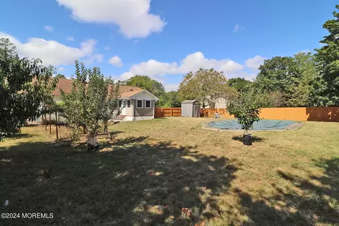 Exterior - 112 E Lacey Rd, Forked River, NJ 08731 photo 3 of 7