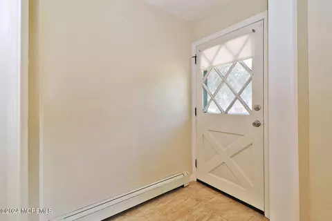 Entry Way - 112 E Lacey Rd, Forked River, NJ 08731 photo 1 of 1