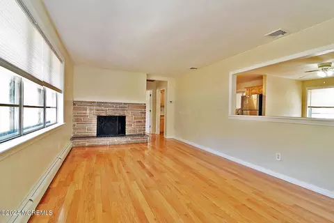 Living - 112 E Lacey Rd, Forked River, NJ 08731 photo 1 of 5