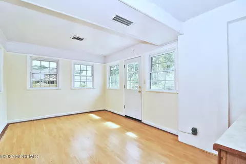 Other - 112 E Lacey Rd, Forked River, NJ 08731 photo 8 of 8