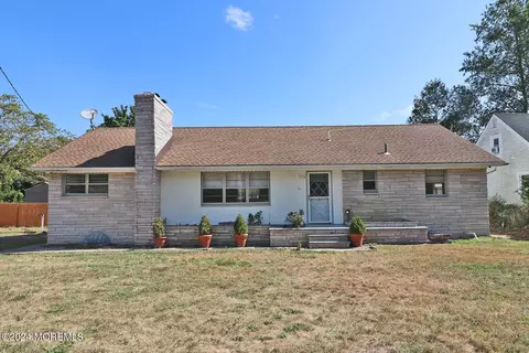Other - 112 E Lacey Rd, Forked River, NJ 08731 photo 2 of 8