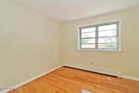 Bedroom - 112 E Lacey Rd, Forked River, NJ 08731 photo 3 of 6