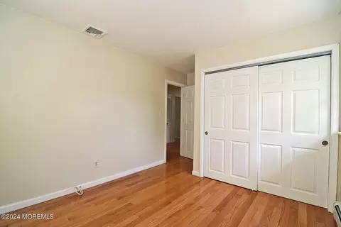 Bedroom - 112 E Lacey Rd, Forked River, NJ 08731 photo 6 of 6