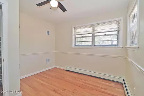 Bedroom - 112 E Lacey Rd, Forked River, NJ 08731 photo 2 of 6