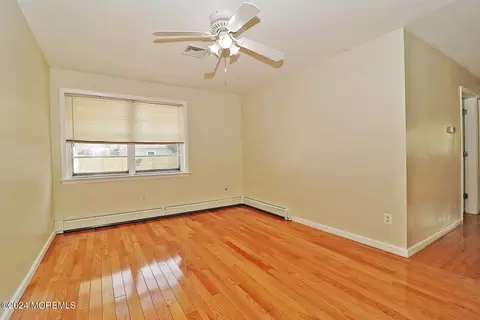 Other - 112 E Lacey Rd, Forked River, NJ 08731 photo 5 of 8