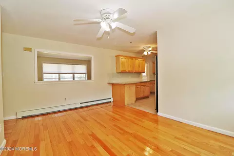 Living - 112 E Lacey Rd, Forked River, NJ 08731 photo 5 of 5