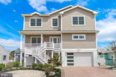 55 Linda Rd, Manahawkin, NJ 08050