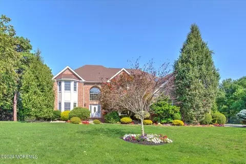 1904 Vincent Ct, Wall, NJ 07719