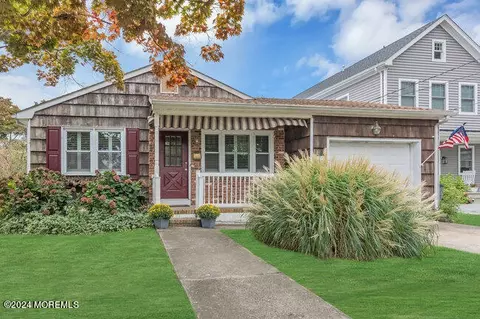 23 Allen Ave, Manasquan, NJ 08736