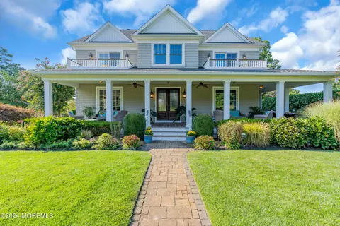 1101 Aileen Rd, Brielle, NJ 08730 photo 50