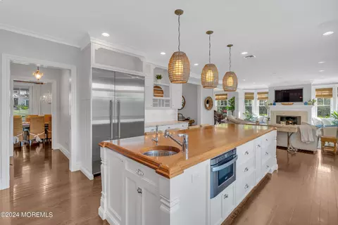 1101 Aileen Rd, Brielle, NJ 08730 photo 13
