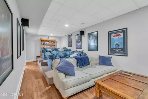1101 Aileen Rd, Brielle, NJ 08730 photo 40