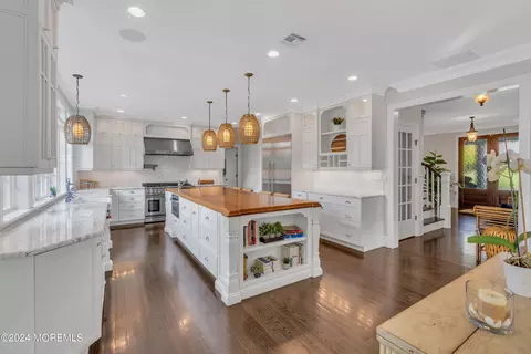 1101 Aileen Rd, Brielle, NJ 08730 photo 12