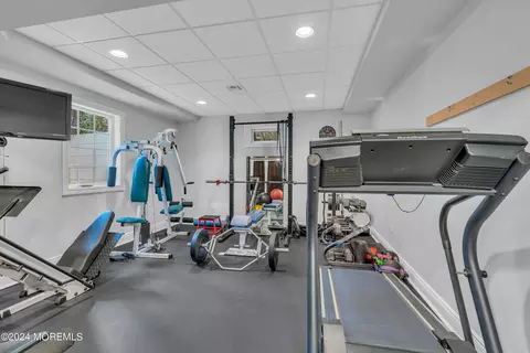1101 Aileen Rd, Brielle, NJ 08730 photo 41