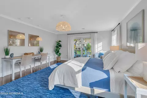 1101 Aileen Rd, Brielle, NJ 08730 photo 25