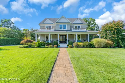 1101 Aileen Rd, Brielle, NJ 08730