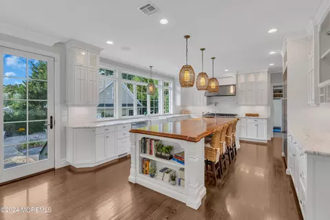 1101 Aileen Rd, Brielle, NJ 08730 photo 10