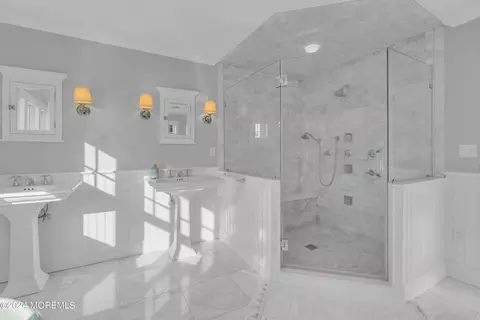 1101 Aileen Rd, Brielle, NJ 08730 photo 28