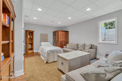 1101 Aileen Rd, Brielle, NJ 08730 photo 39