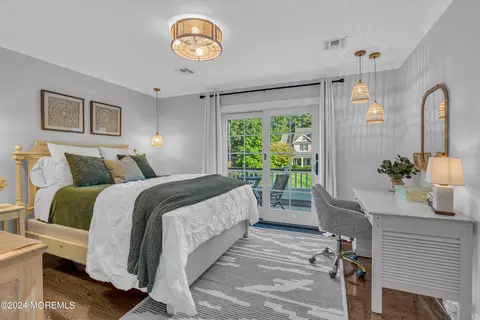 1101 Aileen Rd, Brielle, NJ 08730 photo 31