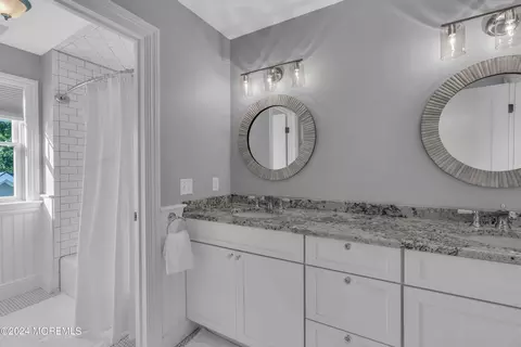 1101 Aileen Rd, Brielle, NJ 08730 photo 35