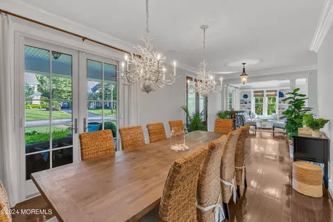 1101 Aileen Rd, Brielle, NJ 08730 photo 8