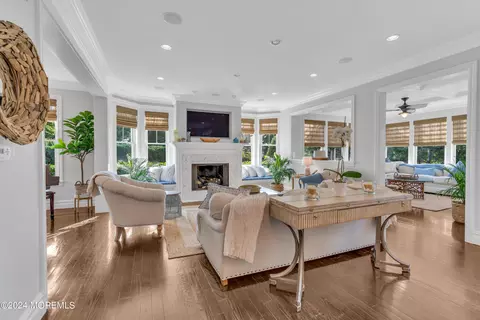 1101 Aileen Rd, Brielle, NJ 08730 photo 23