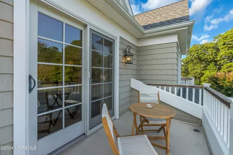 1101 Aileen Rd, Brielle, NJ 08730 photo 30