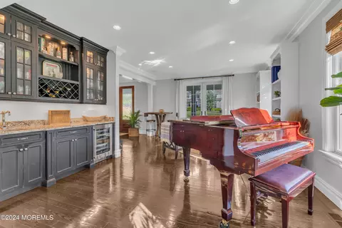 1101 Aileen Rd, Brielle, NJ 08730 photo 21