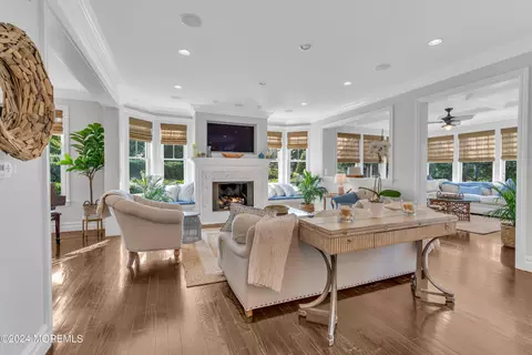 1101 Aileen Rd, Brielle, NJ 08730 photo 18