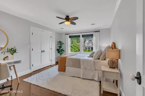1101 Aileen Rd, Brielle, NJ 08730 photo 32