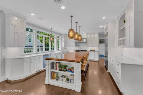 1101 Aileen Rd, Brielle, NJ 08730 photo 14