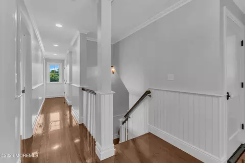 1101 Aileen Rd, Brielle, NJ 08730 photo 36
