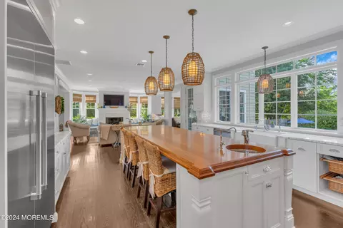 1101 Aileen Rd, Brielle, NJ 08730 photo 11