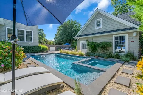 1101 Aileen Rd, Brielle, NJ 08730 photo 44
