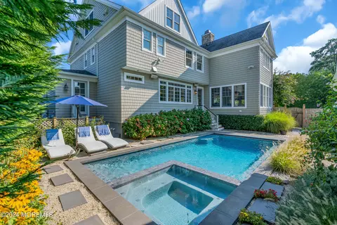 1101 Aileen Rd, Brielle, NJ 08730 photo 45