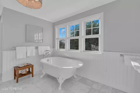 1101 Aileen Rd, Brielle, NJ 08730 photo 29
