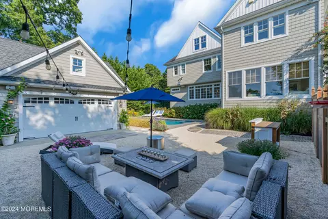 1101 Aileen Rd, Brielle, NJ 08730 photo 46