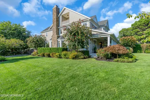 1101 Aileen Rd, Brielle, NJ 08730 photo 48