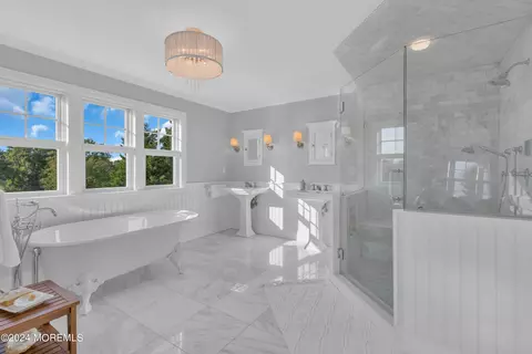 1101 Aileen Rd, Brielle, NJ 08730 photo 27