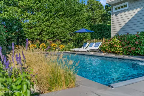 1101 Aileen Rd, Brielle, NJ 08730 photo 43