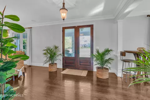 1101 Aileen Rd, Brielle, NJ 08730 photo 5