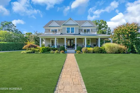 1101 Aileen Rd, Brielle, NJ 08730 photo 52