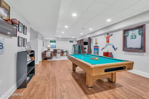 1101 Aileen Rd, Brielle, NJ 08730 photo 38