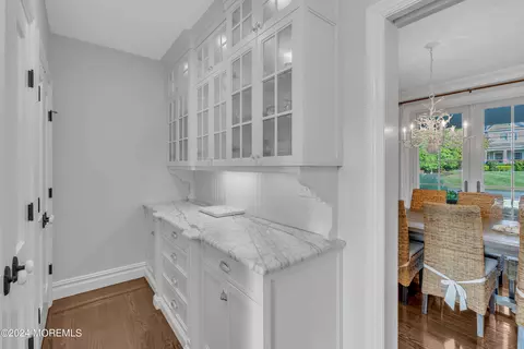 1101 Aileen Rd, Brielle, NJ 08730 photo 15