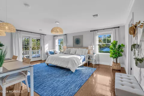 1101 Aileen Rd, Brielle, NJ 08730 photo 24